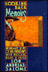 Looking Back: Memoirs