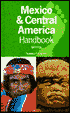Mexico and Central America Handbook 1997