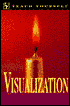 Teach Yourself Visualization