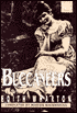 The Buccaneers: Completed by Marion Mainwaring