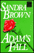 Adam's Fall