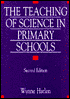 The Teaching of Science in Primary Schools