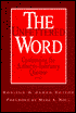 Unfettered Word: Confronting the Authority - Inerrancy Question