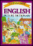 Let's Learn American English