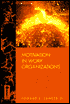 Motivation in Work Organizations