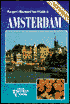 Illustrated Amsterdam (1997)
