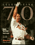 Celebrating 70: Mark McGwire's Historic Season