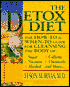 Detox Diet: A How and When-to Guide for Cleansing the Body