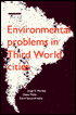 Environmental Problems in Third World Cities