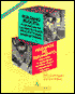 Building Blocks: Foundations for Learning for Young Blind and Visually Impaired Children