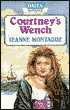 Courtney's Wench