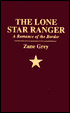 The Lone Star Ranger