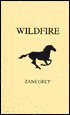 Wildfire