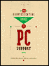 The Quintessential Guide to PC Support
