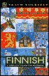 Teach Yourself Finnish: A Complete Course for Beginners