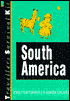 South America Travellers Survival Kit