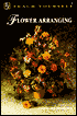 Teach Yourself Flower Arranging