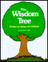 The Wisdom Tree: Studies in James for Children