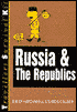 Travellers Survival Kit: Russia and the Republics (1997)