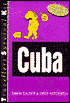 Cuba Travellers Survival Kit