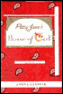 Patty Jane's House of Curl