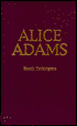 Alice Adams