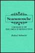Scaramouche