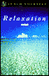 Relaxation