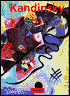 Kandinsky