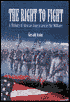 The Right to Fight: A History of African Americans in the Military