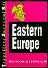 Travellers Survival Kit: Eastern Europe (1997)
