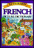 Let's Learn French
