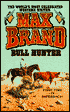 Bull Hunter