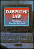Computer Law