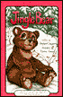 Jingle Bear