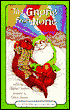 Gnome from Nome