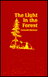 The Light in the Forest