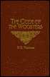 The Code of the Woosters