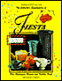 Collector's Encyclopedia of Fiesta