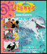 Flipper Movie Storybook