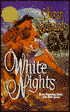 White Nights