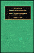 Research in Consumer Behavior