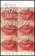 237 Intimate Questions Every Woman Should Ask a Man