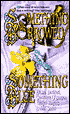 Something Borrowed, Something Blue