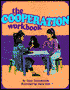 Cooperation