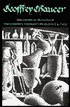 The Canterbury Tales: General Prologue and the Canon's, Yeoman's Tale