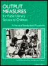 download Virginia A. Walter, Association for Library Service to Children Staff book