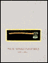 Inescapable Histories: Mel Chin