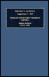 Research in Marketing: Reseller Assortment Decision Criteria