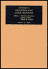Advances in Industrial and Labor Relations